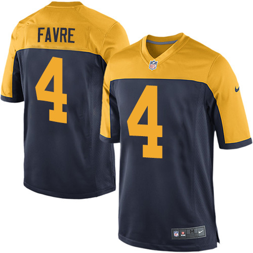 Green Bay Packers kids jerseys-036